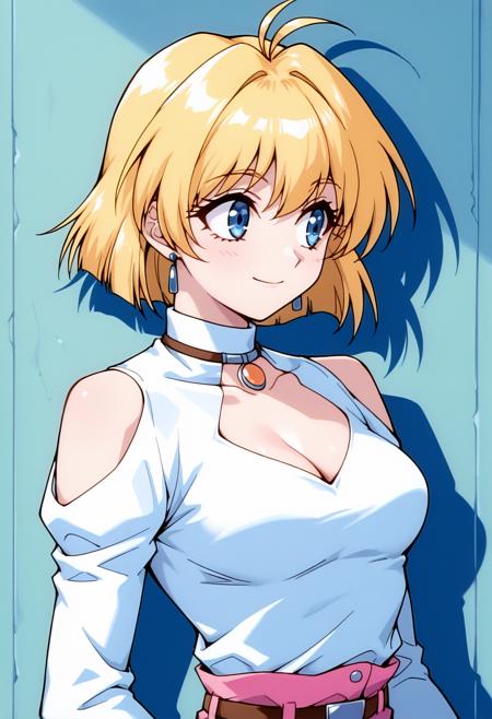 YNET_Lab's Avatar